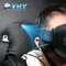 Amusement Park VR Virtual Reality Games Machine 360 Degree KingKong Simulator